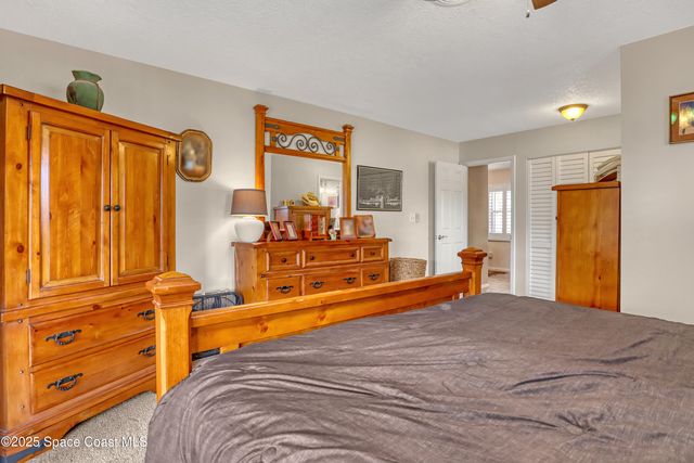 103 Bay View Drive, Indian Harbour Beach, FL 32937