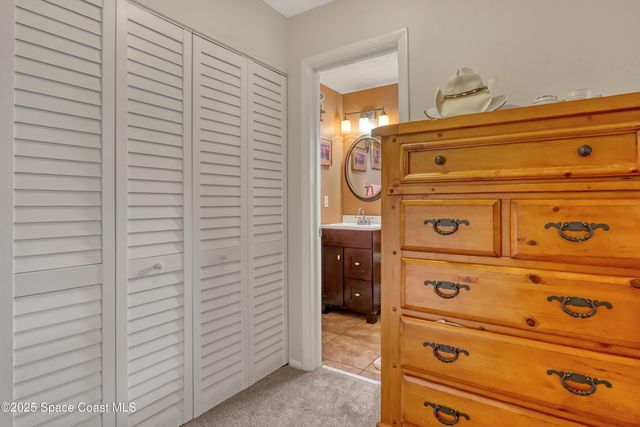 103 Bay View Drive, Indian Harbour Beach, FL 32937