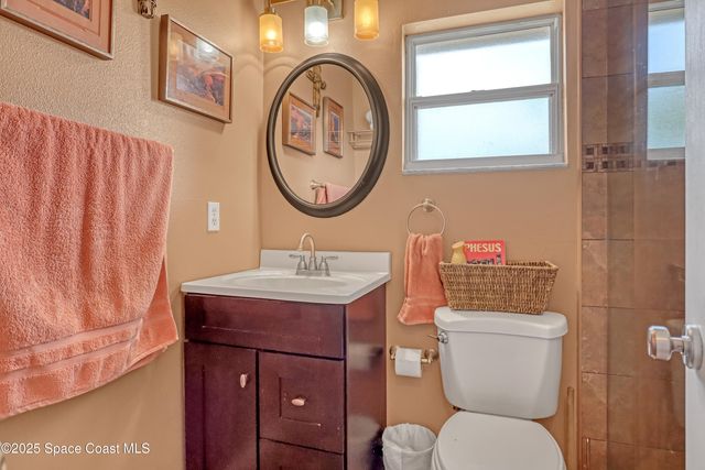 103 Bay View Drive, Indian Harbour Beach, FL 32937