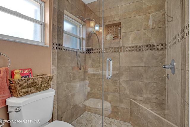 103 Bay View Drive, Indian Harbour Beach, FL 32937