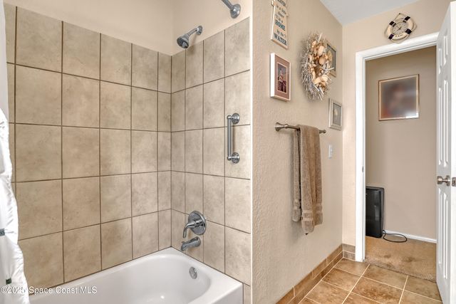 103 Bay View Drive, Indian Harbour Beach, FL 32937