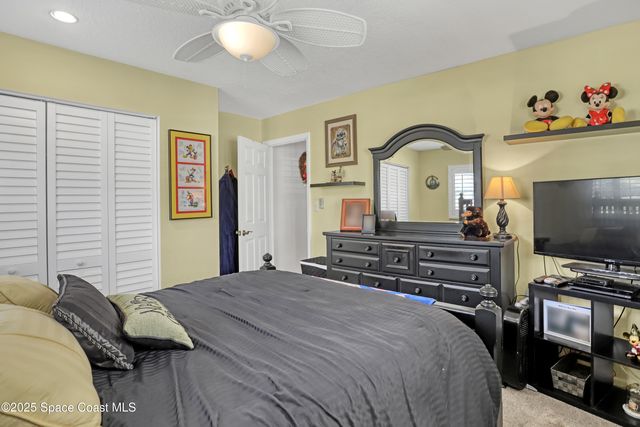 103 Bay View Drive, Indian Harbour Beach, FL 32937