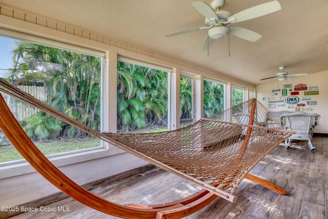 103 Bay View Drive, Indian Harbour Beach, FL 32937