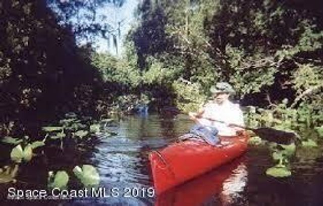 103 Bay View Drive, Indian Harbour Beach, FL 32937