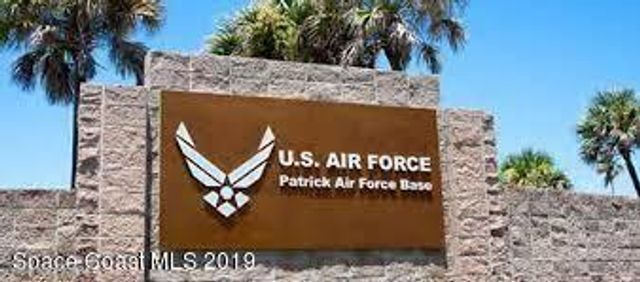 103 Bay View Drive, Indian Harbour Beach, FL 32937