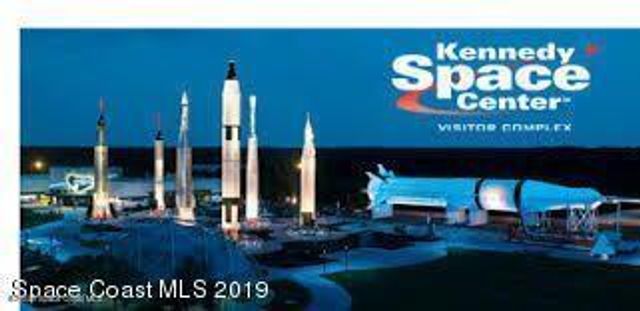 103 Bay View Drive, Indian Harbour Beach, FL 32937