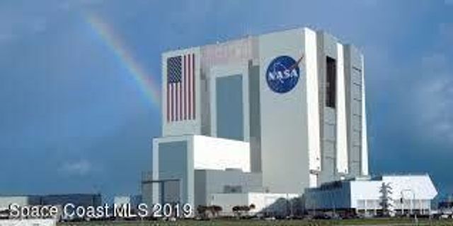 103 Bay View Drive, Indian Harbour Beach, FL 32937