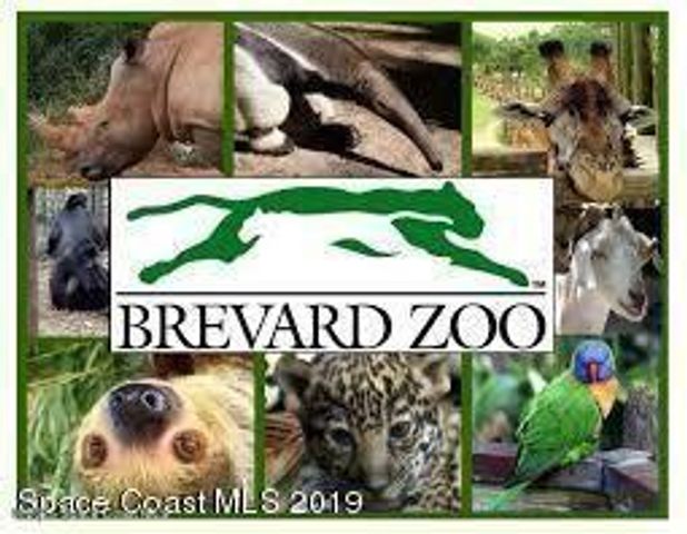 103 Bay View Drive, Indian Harbour Beach, FL 32937