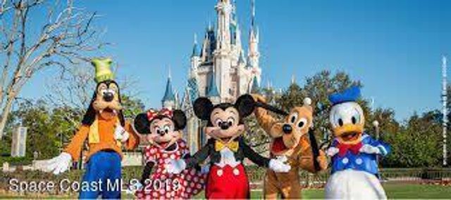 103 Bay View Drive, Indian Harbour Beach, FL 32937