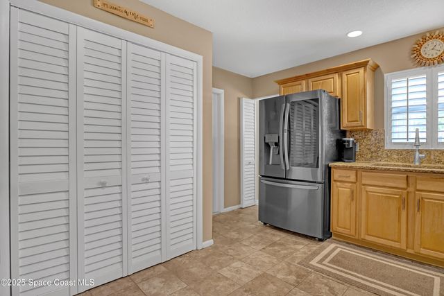 103 Bay View Drive, Indian Harbour Beach, FL 32937