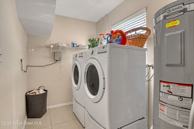 103 Bay View Drive, Indian Harbour Beach, FL 32937