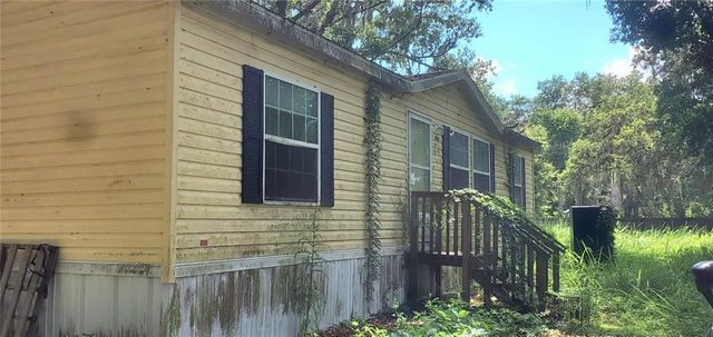 11416 BRAHMAN ROAD, Lithia, FL 33547