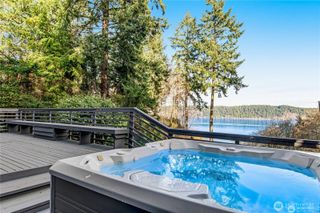4309 Reid Drive NW, Gig Harbor, WA 98335