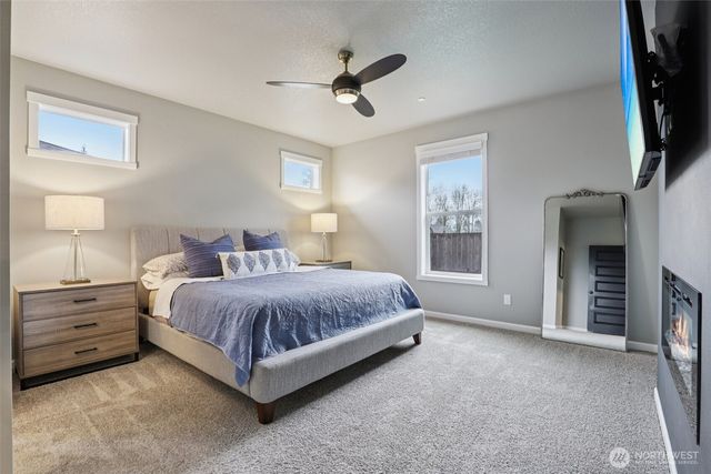 604 NW 25th way, Battle Ground, WA 98604