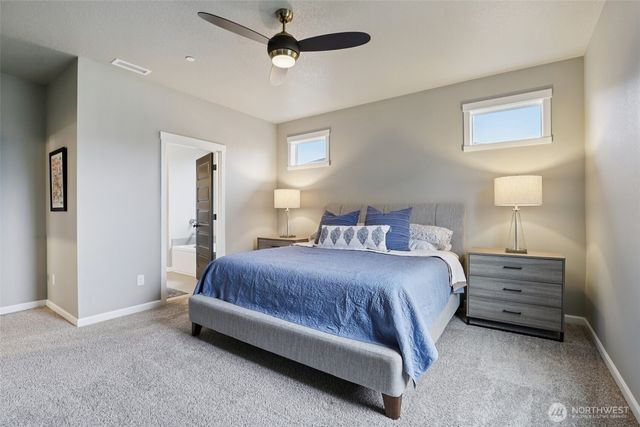 604 NW 25th way, Battle Ground, WA 98604