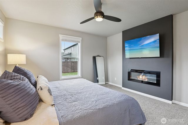 604 NW 25th way, Battle Ground, WA 98604