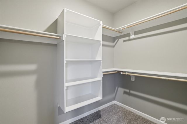 604 NW 25th way, Battle Ground, WA 98604