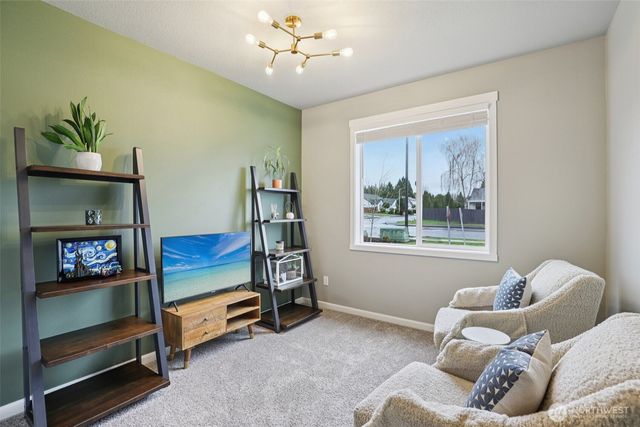 604 NW 25th way, Battle Ground, WA 98604