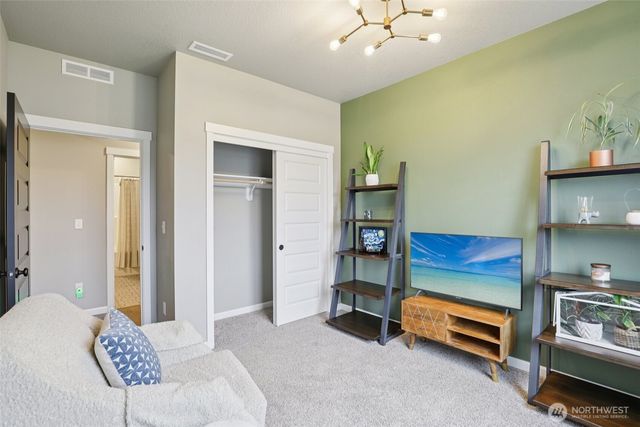 604 NW 25th way, Battle Ground, WA 98604