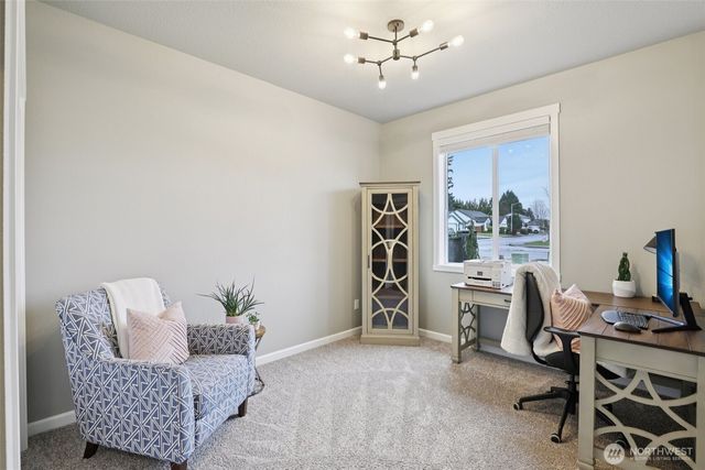 604 NW 25th way, Battle Ground, WA 98604