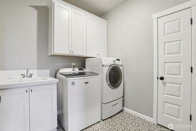 604 NW 25th way, Battle Ground, WA 98604