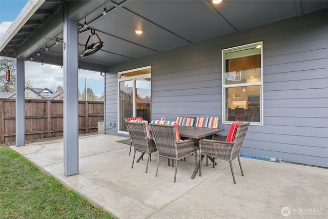 604 NW 25th way, Battle Ground, WA 98604