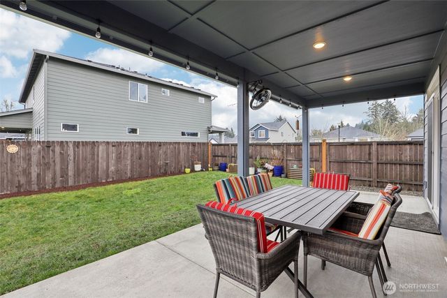 604 NW 25th way, Battle Ground, WA 98604