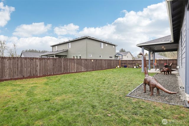 604 NW 25th way, Battle Ground, WA 98604