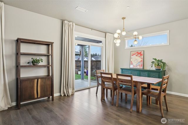 604 NW 25th way, Battle Ground, WA 98604