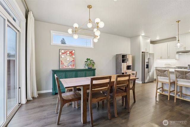 604 NW 25th way, Battle Ground, WA 98604