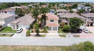 9057 SW 157th Path, Miami, FL 33196