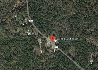 0 Cr 310, Jasper, TX 75951