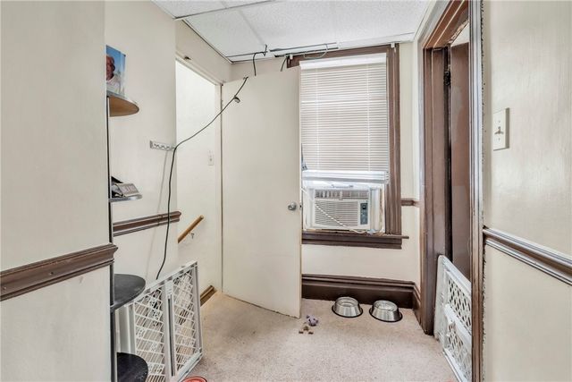 957-959 5th Avenue, East Mckeesport, PA 15035