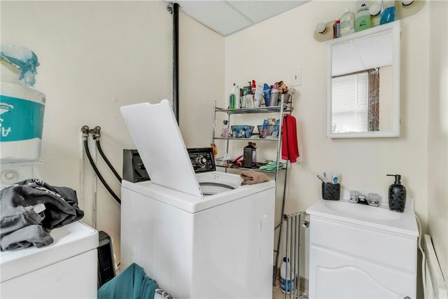 957-959 5th Avenue, East Mckeesport, PA 15035