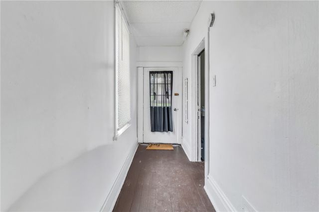 957-959 5th Avenue, East Mckeesport, PA 15035