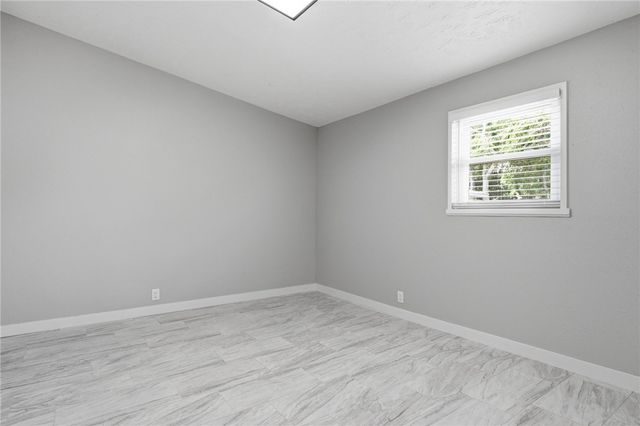 103 Magnolia Pl, Portland, TX 78374