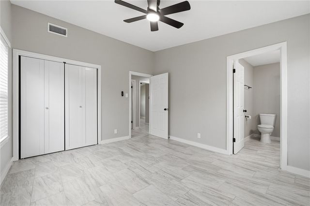 103 Magnolia Pl, Portland, TX 78374