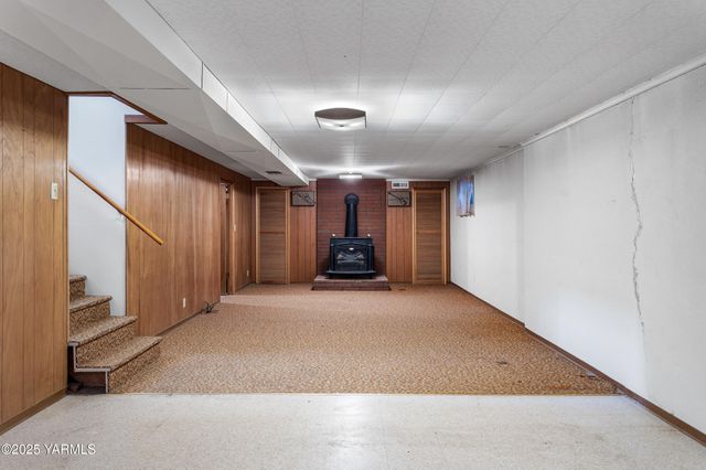 6520 Barge St, Yakima, WA 98908
