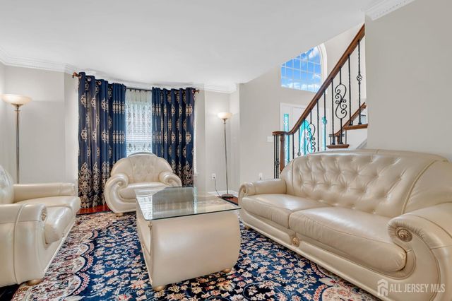 35 Cannon Road, Old Bridge, NJ 08857
