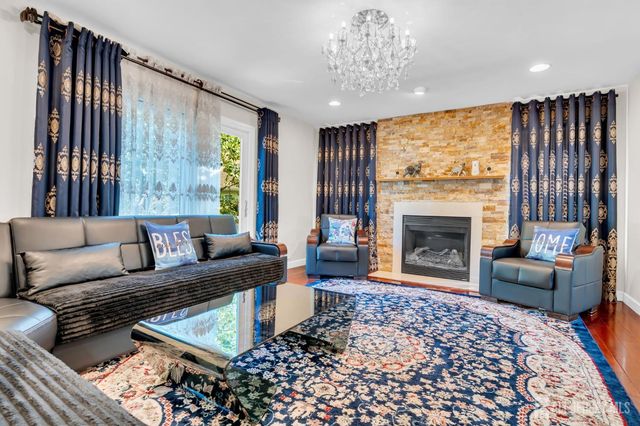 35 Cannon Road, Old Bridge, NJ 08857