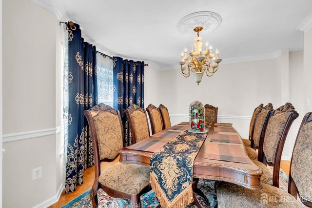 35 Cannon Road, Old Bridge, NJ 08857