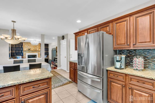 35 Cannon Road, Old Bridge, NJ 08857
