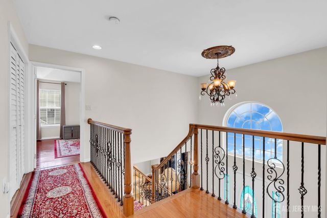 35 Cannon Road, Old Bridge, NJ 08857
