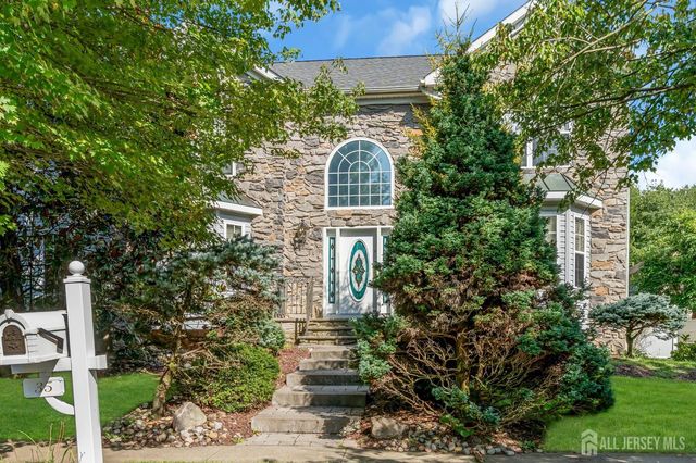 35 Cannon Road, Old Bridge, NJ 08857