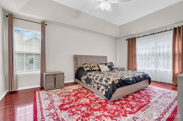 35 Cannon Road, Old Bridge, NJ 08857