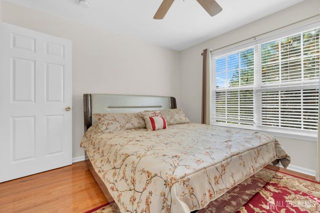 35 Cannon Road, Old Bridge, NJ 08857