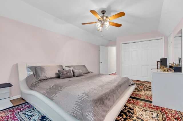 35 Cannon Road, Old Bridge, NJ 08857