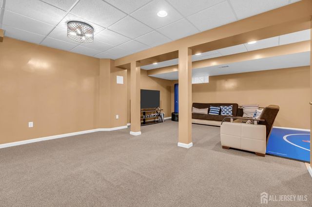 35 Cannon Road, Old Bridge, NJ 08857