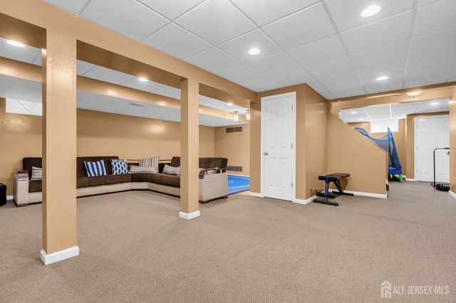 35 Cannon Road, Old Bridge, NJ 08857