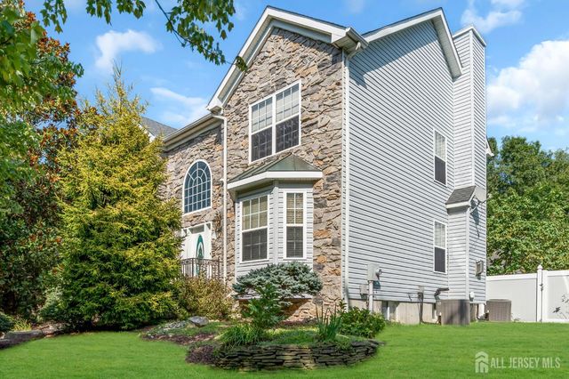 35 Cannon Road, Old Bridge, NJ 08857
